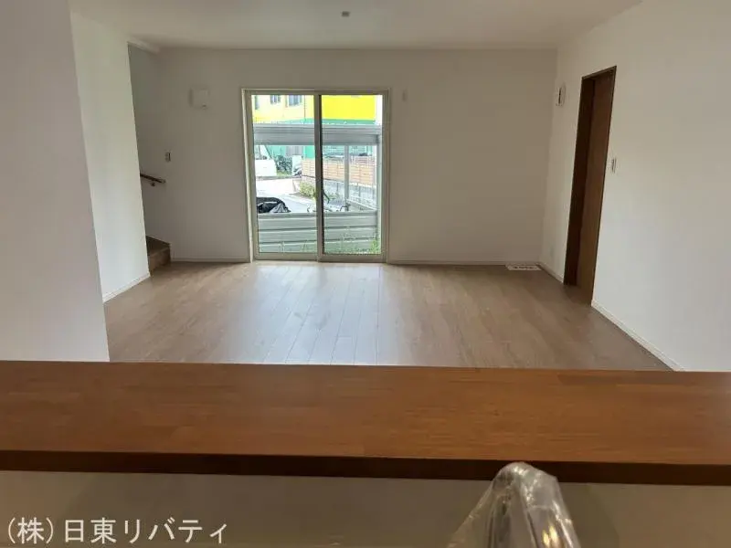 3LDK Property Hiroshima City Hiroshima Prefecture (6)