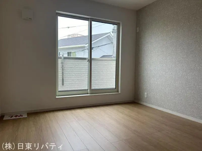 3LDK Property Hiroshima City Hiroshima Prefecture (7)