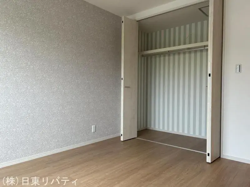 3LDK Property Hiroshima City Hiroshima Prefecture (8)