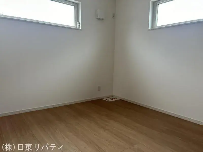 3LDK Property Hiroshima City Hiroshima Prefecture (9)