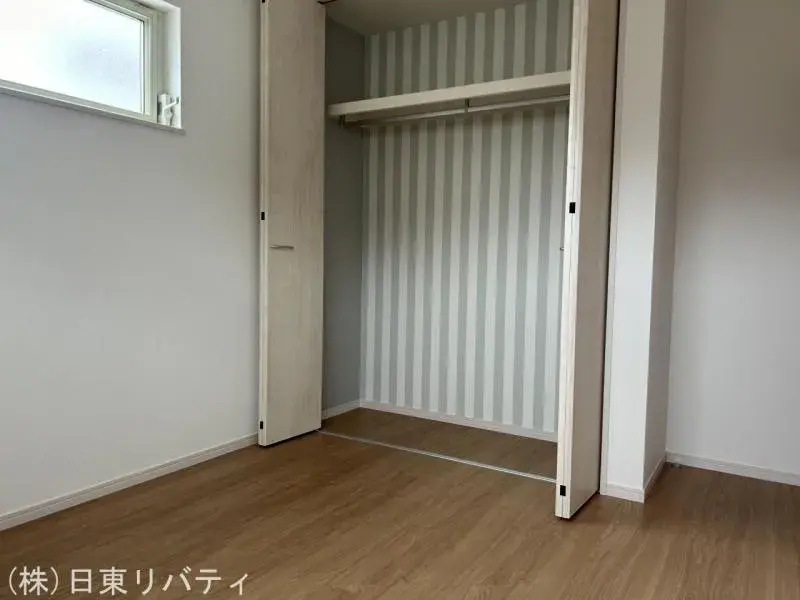 3LDK Property Hiroshima City Hiroshima Prefecture (10)