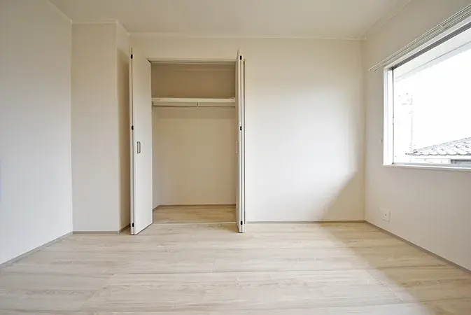4LDK Property Hiroshima City Hiroshima Prefecture (11)