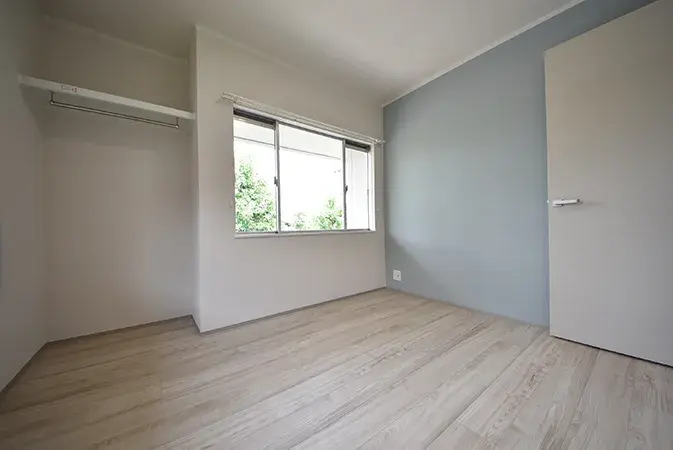 4LDK Property Hiroshima City Hiroshima Prefecture (12)