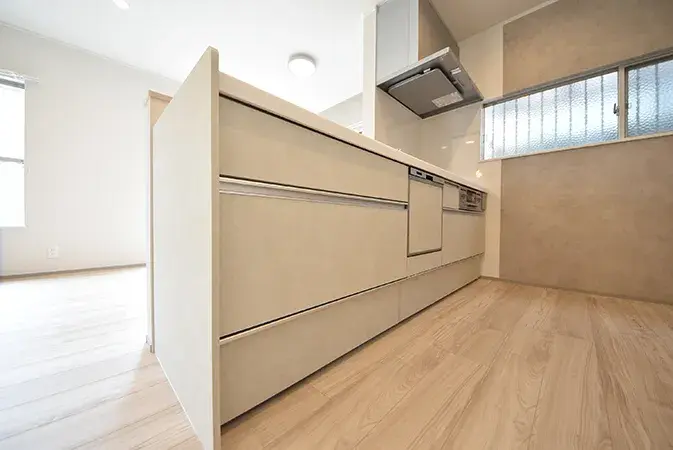 4LDK Property Hiroshima City Hiroshima Prefecture (13)