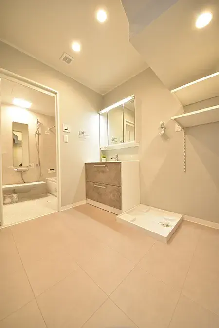 4LDK Property Hiroshima City Hiroshima Prefecture (14)