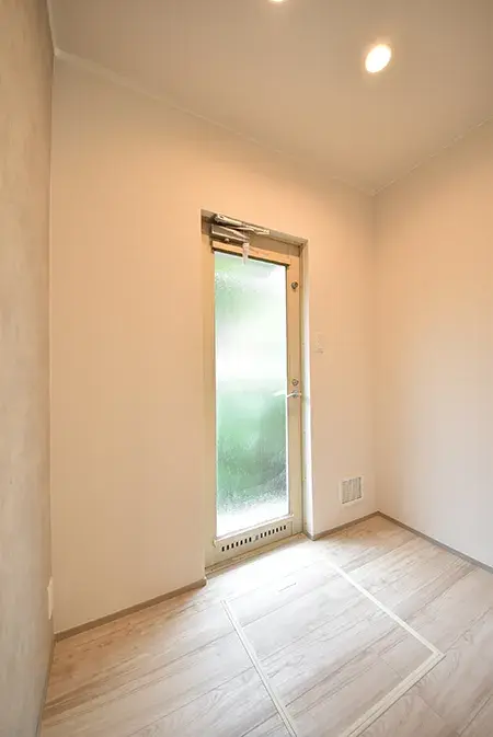 4LDK Property Hiroshima City Hiroshima Prefecture (15)