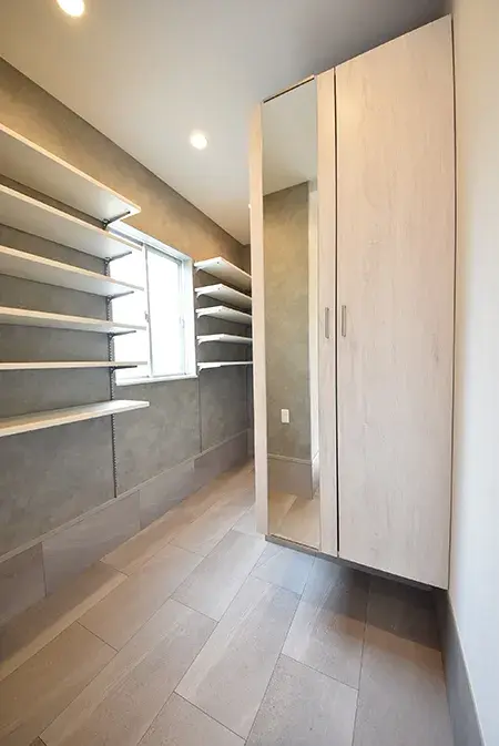 4LDK Property Hiroshima City Hiroshima Prefecture (16)