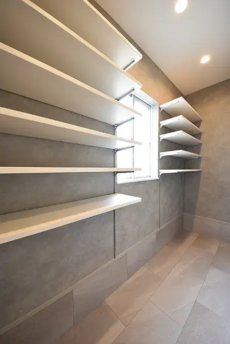 4LDK Property Hiroshima City Hiroshima Prefecture (17)