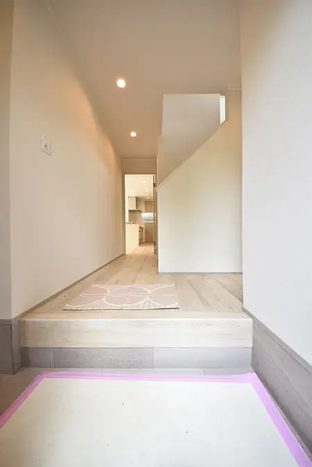 4LDK Property Hiroshima City Hiroshima Prefecture (18)