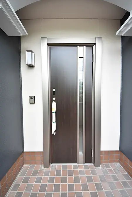 4LDK Property Hiroshima City Hiroshima Prefecture (19)