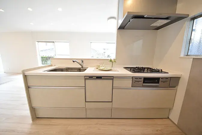 4LDK Property Hiroshima City Hiroshima Prefecture (20)