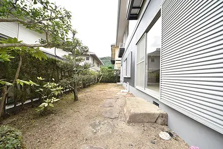 4LDK Property Hiroshima City Hiroshima Prefecture (3)