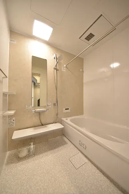 4LDK Property Hiroshima City Hiroshima Prefecture (22)