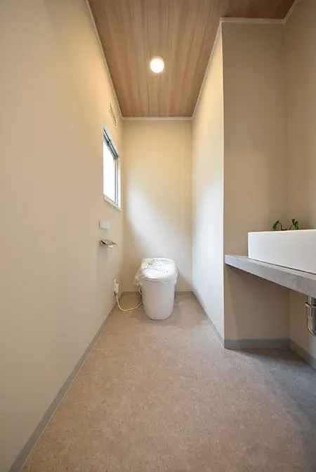 4LDK Property Hiroshima City Hiroshima Prefecture (23)