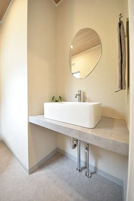 4LDK Property Hiroshima City Hiroshima Prefecture (24)