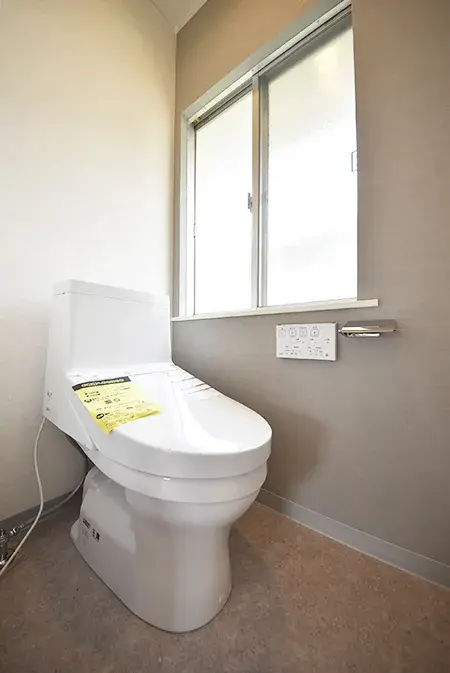 4LDK Property Hiroshima City Hiroshima Prefecture (25)
