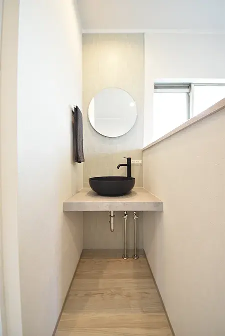 4LDK Property Hiroshima City Hiroshima Prefecture (26)