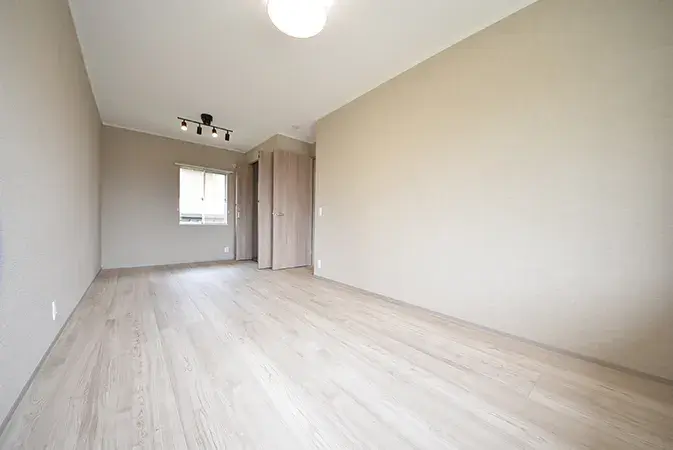 4LDK Property Hiroshima City Hiroshima Prefecture (9)