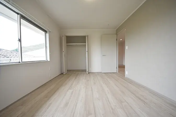 4LDK Property Hiroshima City Hiroshima Prefecture (10)