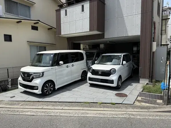 4LDK房产 广岛县 广岛市 安佐南区 (5)