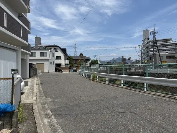 4LDK房产 广岛县 广岛市 安佐南区 (7)