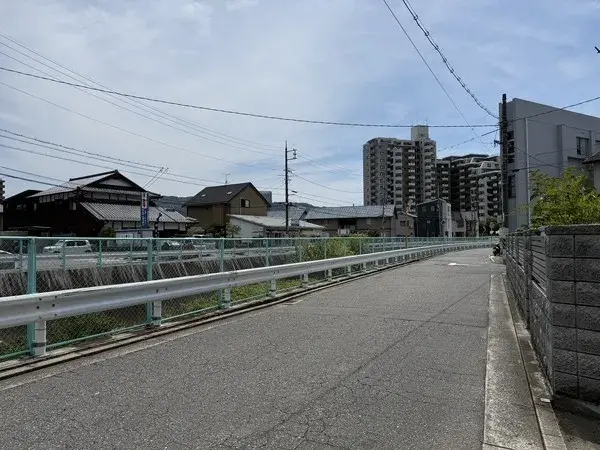 4LDK房产 广岛县 广岛市 安佐南区 (8)
