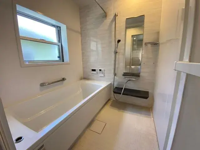 4LDK Shimonoseki City Yamaguchi Prefecture (11)
