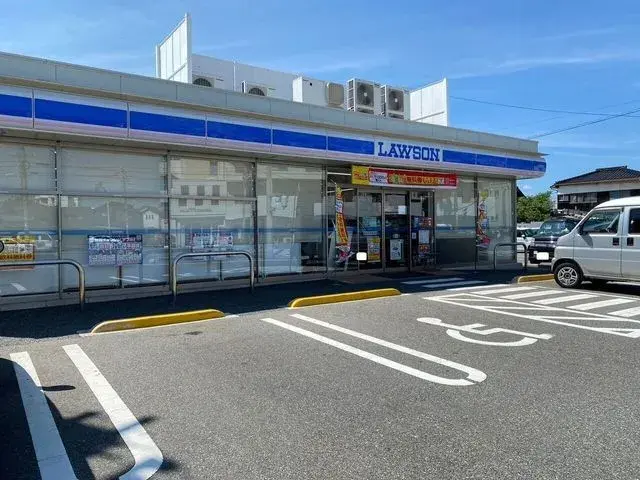 4LDK Shimonoseki City Yamaguchi Prefecture (14)
