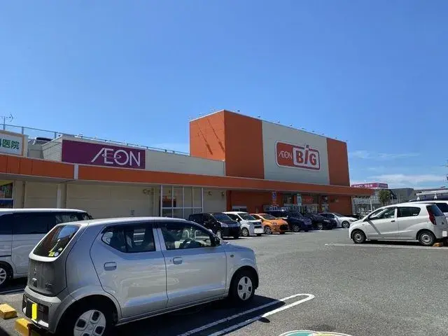4LDK Shimonoseki City Yamaguchi Prefecture (16)