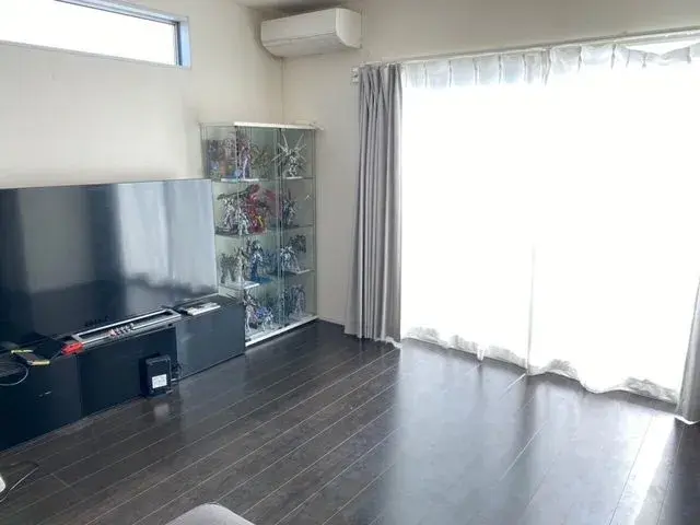 4LDK Shimonoseki City Yamaguchi Prefecture (6)