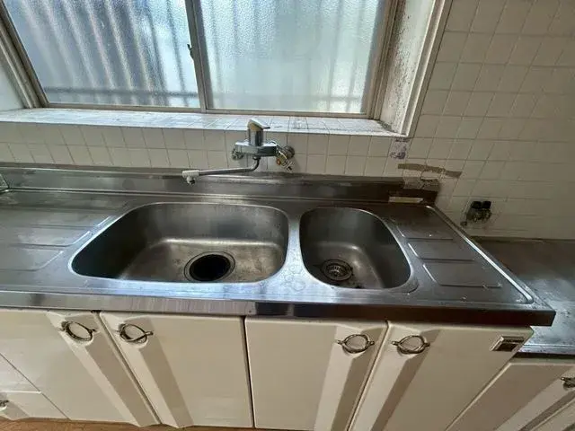 5DK Property Shimonoseki City Yamaguchi Prefecture (14)