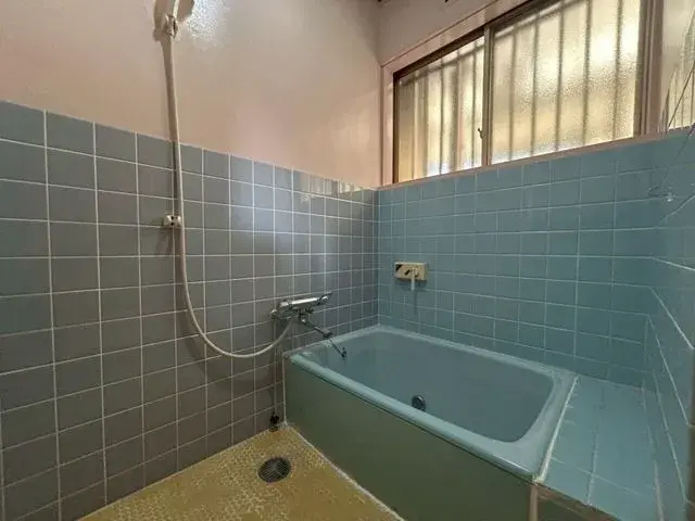 5DK Property Shimonoseki City Yamaguchi Prefecture (15)