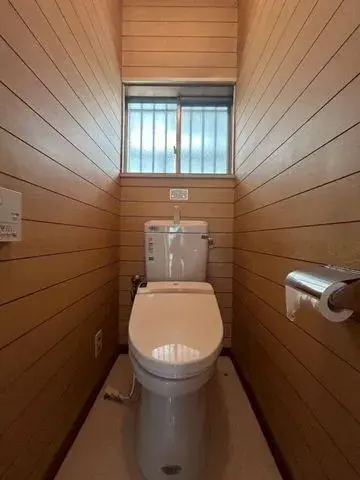 5DK Property Shimonoseki City Yamaguchi Prefecture (16)