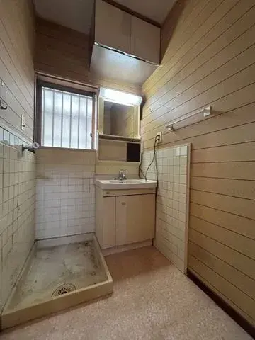 5DK Property Shimonoseki City Yamaguchi Prefecture (17)