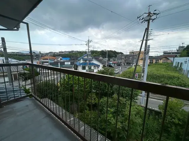 5DK Property Shimonoseki City Yamaguchi Prefecture (18)