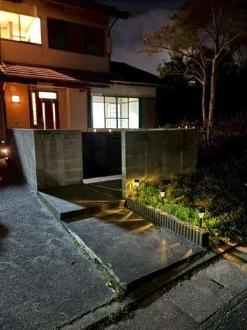 Yamaguchi Prefecture Shimonoseki City 8SLDK Property (2)