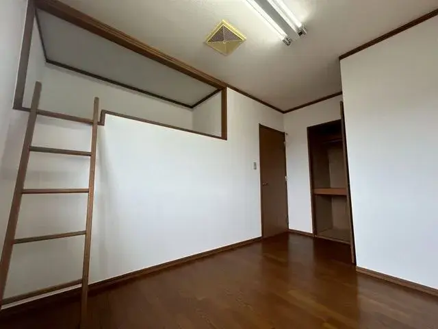 Yamaguchi Prefecture Shimonoseki City 8SLDK Property (12)