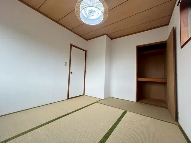 Yamaguchi Prefecture Shimonoseki City 8SLDK Property (14)