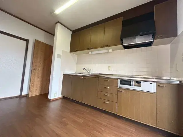 Yamaguchi Prefecture Shimonoseki City 8SLDK Property (16)