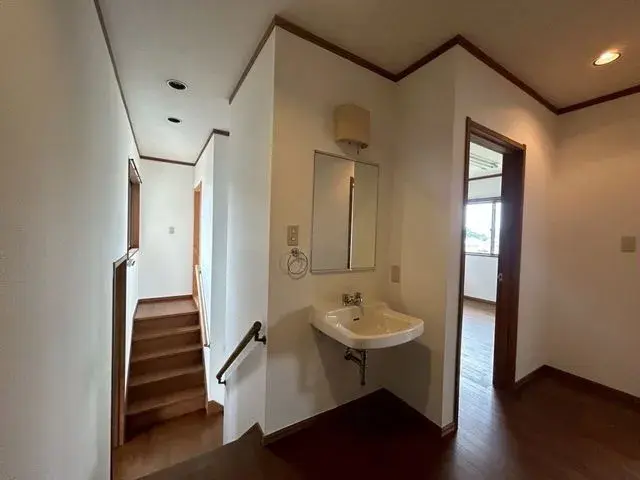 Yamaguchi Prefecture Shimonoseki City 8SLDK Property (19)