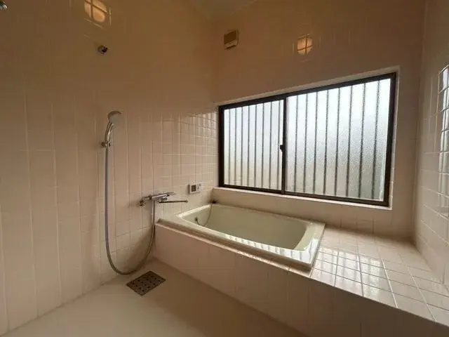 Yamaguchi Prefecture Shimonoseki City 8SLDK Property (20)