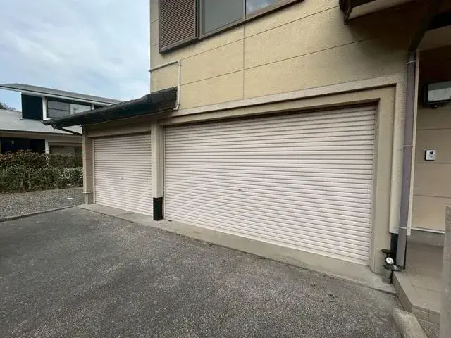 Yamaguchi Prefecture Shimonoseki City 8SLDK Property (3)
