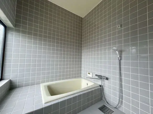 Yamaguchi Prefecture Shimonoseki City 8SLDK Property (21)