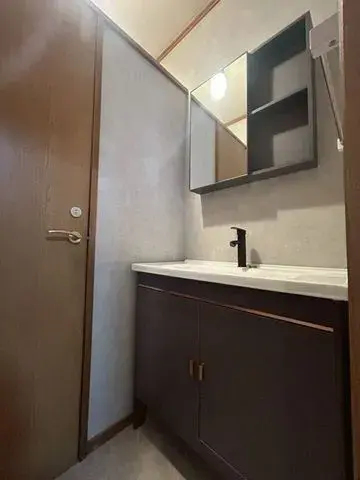 Yamaguchi Prefecture Shimonoseki City 8SLDK Property (24)