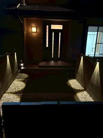 Yamaguchi Prefecture Shimonoseki City 8SLDK Property (5)