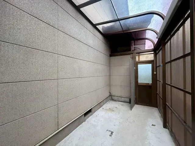 Yamaguchi Prefecture Shimonoseki City 8SLDK Property (6)