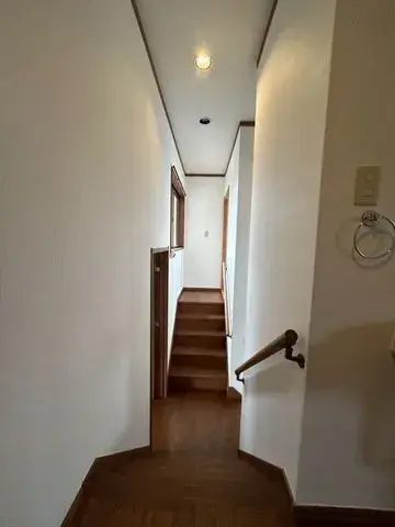 Yamaguchi Prefecture Shimonoseki City 8SLDK Property (8)