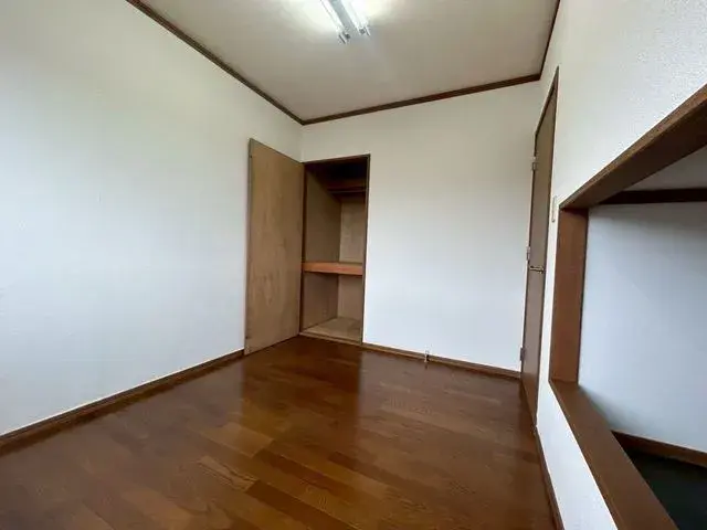 Yamaguchi Prefecture Shimonoseki City 8SLDK Property (10)
