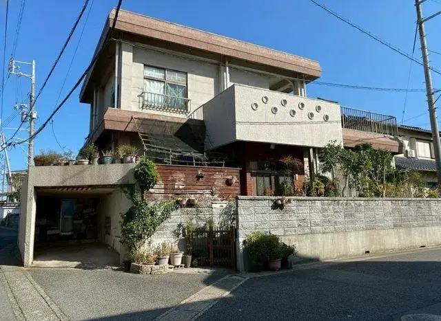5LDK Shimonoseki City Yamaguchi Prefecture (2)