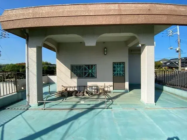 5LDK Shimonoseki City Yamaguchi Prefecture (3)
